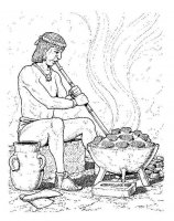 disegni_storia/aztechi/aztechi_09.jpg