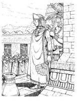 disegni_storia/aztechi/aztechi_10.jpg