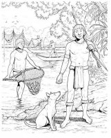 disegni_storia/aztechi/aztechi_11.jpg