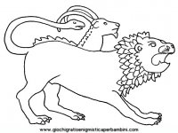 disegni_storia/etruschi/etruschi_1.JPG