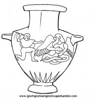 disegni_storia/etruschi/etruschi_10.JPG