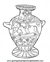 disegni_storia/etruschi/etruschi_11.JPG