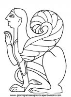 disegni_storia/etruschi/etruschi_5.JPG