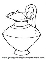 disegni_storia/etruschi/etruschi_8.JPG