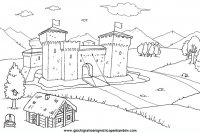 disegni_storia/medioevo/castello.JPG