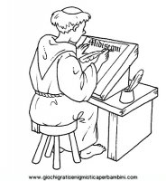 disegni_storia/medioevo/medFrate.JPG