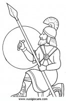 disegni_storia/mesopotamia/assiro_1.JPG