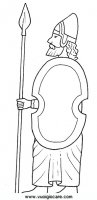 disegni_storia/mesopotamia/assiro_2.JPG