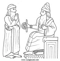 disegni_storia/mesopotamia/hammurabi.JPG