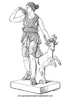 disegni_storia/mitologia/mitologia_00.JPG