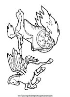 disegni_storia/mitologia/mitologia_01.JPG