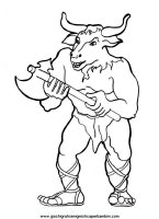 disegni_storia/mitologia/mitologia_02.JPG