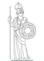 disegni_storia/mitologia/mitologia_03.JPG