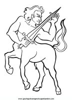 disegni_storia/mitologia/mitologia_06.JPG