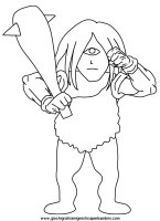 disegni_storia/mitologia/mitologia_09.JPG