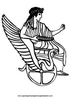 disegni_storia/mitologia/mitologia_10.JPG