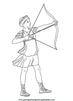 disegni_storia/mitologia/mitologia_11.JPG