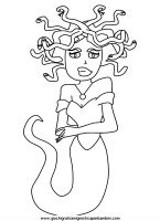 disegni_storia/mitologia/mitologia_12.JPG
