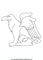 disegni_storia/mitologia/mitologia_13.JPG