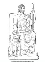 disegni_storia/mitologia/mitologia_14.JPG