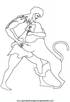 disegni_storia/mitologia/mitologia_15.JPG