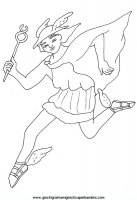 disegni_storia/mitologia/mitologia_16.JPG