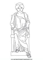 disegni_storia/mitologia/mitologia_17.JPG