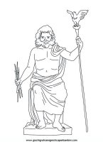 disegni_storia/mitologia/mitologia_18.JPG