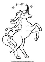 disegni_storia/mitologia/mitologia_19.JPG