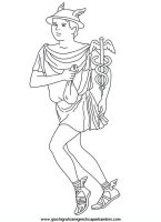 disegni_storia/mitologia/mitologia_20.JPG