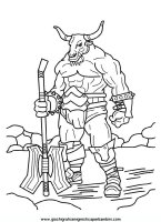 disegni_storia/mitologia/mitologia_21.JPG