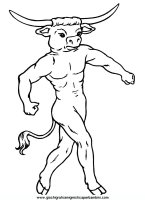 disegni_storia/mitologia/mitologia_22.JPG