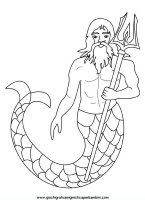 disegni_storia/mitologia/mitologia_23.JPG