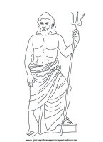 disegni_storia/mitologia/mitologia_24.JPG