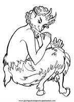 disegni_storia/mitologia/mitologia_25.JPG