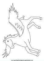 disegni_storia/mitologia/mitologia_26.JPG