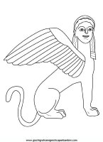 disegni_storia/mitologia/mitologia_27.JPG