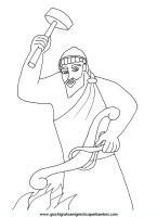 disegni_storia/mitologia/mitologia_28.JPG