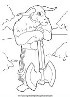 disegni_storia/mitologia/mitologia_29.JPG