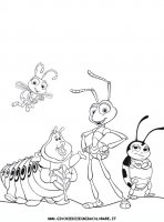 disegni_telefilm/a_bugs_life_film/a_bugs_life_1.JPG