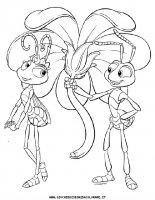 disegni_telefilm/a_bugs_life_film/a_bugs_life_10.JPG