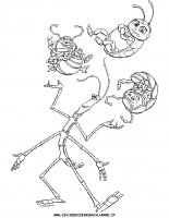 disegni_telefilm/a_bugs_life_film/a_bugs_life_11.JPG