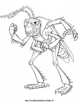 disegni_telefilm/a_bugs_life_film/a_bugs_life_12.JPG