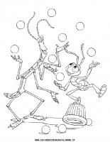 disegni_telefilm/a_bugs_life_film/a_bugs_life_13.JPG