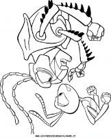 disegni_telefilm/a_bugs_life_film/a_bugs_life_14.JPG