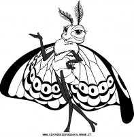 disegni_telefilm/a_bugs_life_film/a_bugs_life_15.JPG