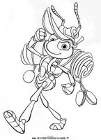 disegni_telefilm/a_bugs_life_film/a_bugs_life_16.JPG