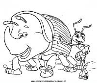 disegni_telefilm/a_bugs_life_film/a_bugs_life_17.JPG