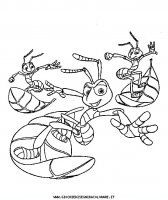 disegni_telefilm/a_bugs_life_film/a_bugs_life_18.JPG