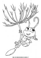 disegni_telefilm/a_bugs_life_film/a_bugs_life_19.JPG